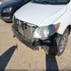 1NXBU4EE6AZ351512 2010 Toyota Corolla Le auction photo thumbnail 6