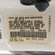 1NXBU4EE6AZ351512 2010 Toyota Corolla Le auction photo thumbnail 9