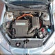 JHMES96625S025654 2005 Honda Civic Hybrid auction photo thumbnail 10