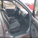 JHMES96625S025654 2005 Honda Civic Hybrid auction photo thumbnail 5
