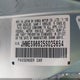 JHMES96625S025654 2005 Honda Civic Hybrid auction photo thumbnail 9