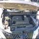5N1AZ2MG2FN213133 2015 Nissan Murano Sl auction photo thumbnail 10