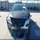 5N1AZ2MG2FN213133 2015 Nissan Murano Sl auction photo thumbnail 13