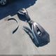 5N1AZ2MG2FN213133 2015 Nissan Murano Sl auction photo thumbnail 12