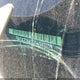 5N1AZ2MG2FN213133 2015 Nissan Murano Sl auction photo thumbnail 18