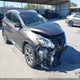 5N1AZ2MG2FN213133 2015 Nissan Murano Sl auction photo thumbnail 1