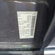 5N1AZ2MG2FN213133 2015 Nissan Murano Sl auction photo thumbnail 9