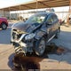 5N1AZ2MG2FN213133 2015 Nissan Murano Sl auction photo thumbnail 2