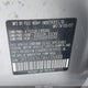 JF1SG63678H725668 2008 Subaru Forester 2.5X auction photo thumbnail 9