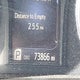 4T1BF1FKXHU780062 2017 Toyota Camry Le auction photo thumbnail 15