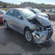 4T1BF1FKXHU780062 2017 Toyota Camry Le auction photo thumbnail 1
