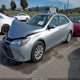 4T1BF1FKXHU780062 2017 Toyota Camry Le auction photo thumbnail 2