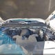 1GCRCPEC6FZ286595 2015 Chevrolet Silverado 1500 Wt auction photo thumbnail 10