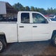 1GCRCPEC6FZ286595 2015 Chevrolet Silverado 1500 Wt auction photo thumbnail 13