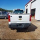 1GCRCPEC6FZ286595 2015 Chevrolet Silverado 1500 Wt auction photo thumbnail 16