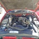 1GCDT13X73K107739 2003 Chevrolet S-10 Ls auction photo thumbnail 10