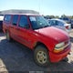 1GCDT13X73K107739 2003 Chevrolet S-10 Ls auction photo thumbnail 1