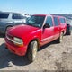 1GCDT13X73K107739 2003 Chevrolet S-10 Ls auction photo thumbnail 2