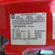 1GCDT13X73K107739 2003 Chevrolet S-10 Ls auction photo thumbnail 9
