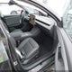 5YJ3E1EA2SF045211 2025 Tesla Model 3 Long Range Rear-Wheel Drive auction photo thumbnail 19