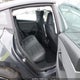 5YJ3E1EA2SF045211 2025 Tesla Model 3 Long Range Rear-Wheel Drive auction photo thumbnail 20