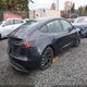 5YJ3E1EA2SF045211 2025 Tesla Model 3 Long Range Rear-Wheel Drive auction photo thumbnail 4