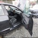 5YJ3E1EA2SF045211 2025 Tesla Model 3 Long Range Rear-Wheel Drive auction photo thumbnail 5