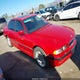 WBAGG83451DN86175 2001 BMW 740Ia auction photo thumbnail 1