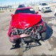 2G1FK1EJ2A9164135 2010 Chevrolet Camaro 2Ss auction photo thumbnail 12