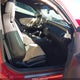 2G1FK1EJ2A9164135 2010 Chevrolet Camaro 2Ss auction photo thumbnail 5