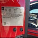 2G1FK1EJ2A9164135 2010 Chevrolet Camaro 2Ss auction photo thumbnail 9