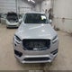 YV40621N7P1902568 2023 Volvo Xc90 B6 Plus 6-Seater auction photo thumbnail 13