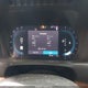 YV40621N7P1902568 2023 Volvo Xc90 B6 Plus 6-Seater auction photo thumbnail 7