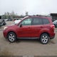 JF2SJAHC6FH474623 2015 Subaru Forester 2.5I Limited auction photo thumbnail 14