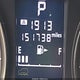 JF2SJAHC6FH474623 2015 Subaru Forester 2.5I Limited auction photo thumbnail 15
