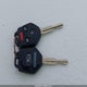 JF2SJAHC6FH474623 2015 Subaru Forester 2.5I Limited auction photo thumbnail 11