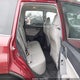 JF2SJAHC6FH474623 2015 Subaru Forester 2.5I Limited auction photo thumbnail 8