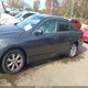 4T1BF3EK7BU180362 2011 Toyota Camry Le auction photo thumbnail 14
