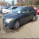 4T1BF3EK7BU180362 2011 Toyota Camry Le auction photo thumbnail 2