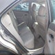 4T1BF3EK7BU180362 2011 Toyota Camry Le auction photo thumbnail 8