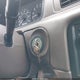 4T1BG22K1XU877271 1999 Toyota Camry Le auction photo thumbnail 11
