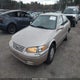 4T1BG22K1XU877271 1999 Toyota Camry Le auction photo thumbnail 2