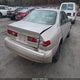 4T1BG22K1XU877271 1999 Toyota Camry Le auction photo thumbnail 4