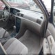 4T1BG22K1XU877271 1999 Toyota Camry Le auction photo thumbnail 5