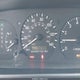 4T1BG22K1XU877271 1999 Toyota Camry Le auction photo thumbnail 7