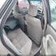 4T1BG22K1XU877271 1999 Toyota Camry Le auction photo thumbnail 8