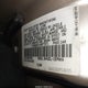 4T1BG22K1XU877271 1999 Toyota Camry Le auction photo thumbnail 9