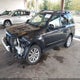 JF2SHAFC4DH410110 2013 Subaru Forester 2.5X Limited auction photo thumbnail 2