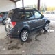 JF2SHAFC4DH410110 2013 Subaru Forester 2.5X Limited auction photo thumbnail 4
