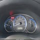 JF2SHAFC4DH410110 2013 Subaru Forester 2.5X Limited auction photo thumbnail 7